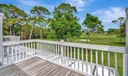 8849 SE Riverfront Terrace Photo