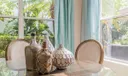 116 Coral Cay Drive Photo