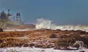 250 NE Edgewater Drive Photo
