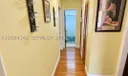 130 E 35th St Photo