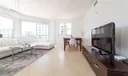 20000 E Country Club Dr #1001 Photo