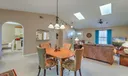 2255 SE Gaslight St Photo