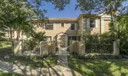 377 Prestwick Lane #4 Photo