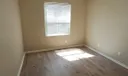 223 E Coral Trace Circle Photo