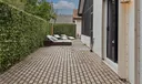 2330 Dover Photo