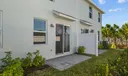 5622 SE Edgewater Circle Photo