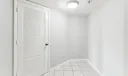 6463 La Costa Drive #201 Photo