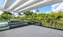 217 Thatch Palm Drive Photo