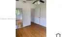 800 SW 25th Rd Photo