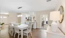 2562 Pepperwood Circle Photo