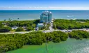 1500 S Beach Road #302 Photo