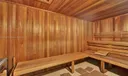 common space