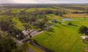 21360 Glades Cut Off Road Photo