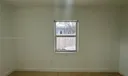 1550 NE 151st Ter Photo