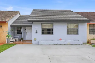 14456 SW 50th St 0 1