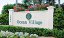 2400 S Ocean Drive #1033 Photo