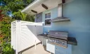 5714 SE Horseshoe Point Road Photo