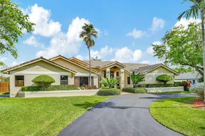 9991 SW 127th Ter 1