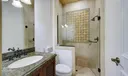 135 Playa Rienta Way Photo