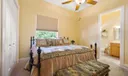 13590 Citrus Grove Boulevard Photo