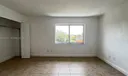 984 W 40th St #2 Photo