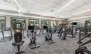 9599 Moritz Way Photo