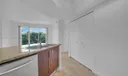 19900 E Country Club Dr #308 Photo
