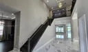 13154 Faberge Pl #150 Photo