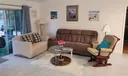 169 Arrowhead Circle Photo