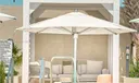 300 Biscayne Blvd Way #3104 Photo