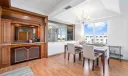 150 Bradley Place #403 Photo