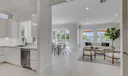 27 Marina Gardens Drive Photo