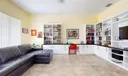 2904 SW Sutton Place Photo