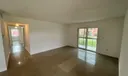 1930 NW 119th St #702 Photo