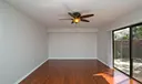 3679 SW Sunset Trace Circle Photo