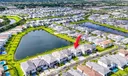 8095 Crystal Downs Ave Photo