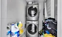 894 W 69th Pl Photo
