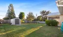 990 SW Longfellow Road Photo