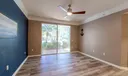 3111 Myrtlewood Circl #E Photo