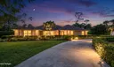 13175 Doubletree Circle Photo