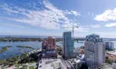 701 S Olive Avenue #303 Photo