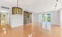 431 SE 3rd St #201 Photo
