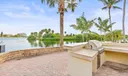 848 Harbour Isle Place Photo