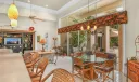 3708 SE Doubleton Drive Photo