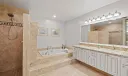 112 Sand Pine Drive Photo