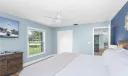 1655 NW Fork Road Photo