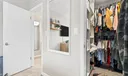 4050 NE 12th Ter #36-2 Photo