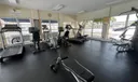 1833 S Ocean Dr #1109 Photo
