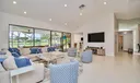 11415 Boca Woods Lane Photo