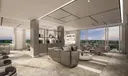 2200 Pga Boulevard #616 Photo